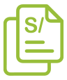 Grupo 101